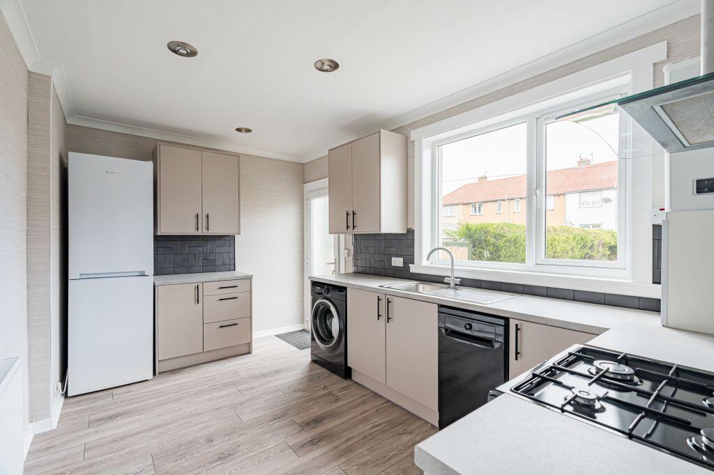 House in Edinburgh - View 5