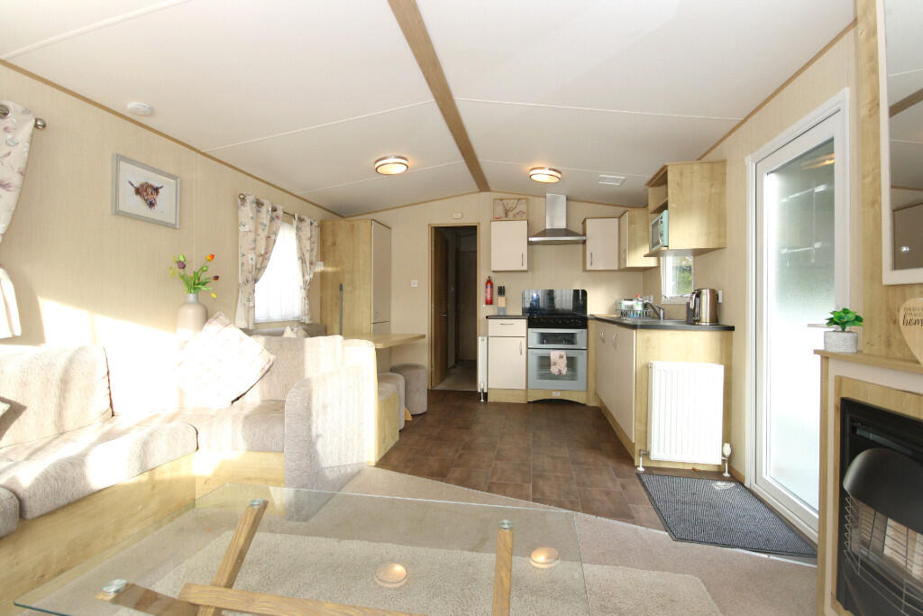 House in Southampton - View 3
