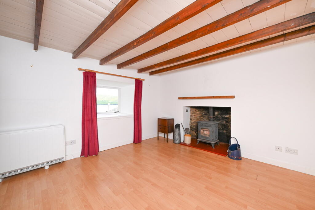 House in Lerwick - View 5