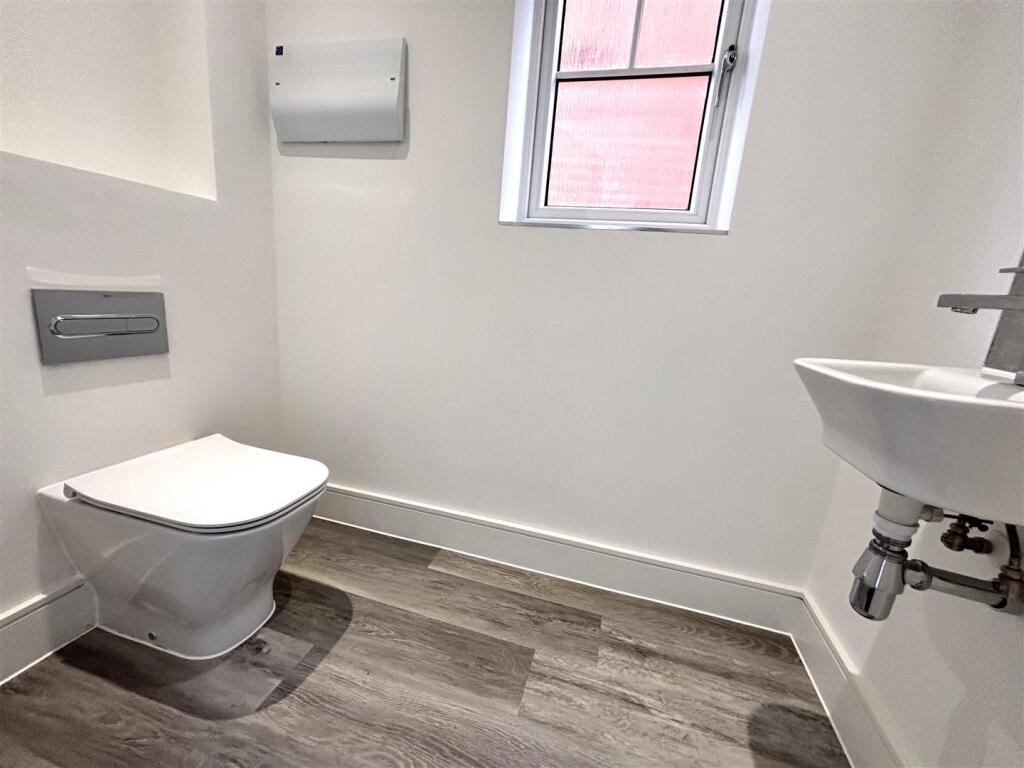 House in Stevenage - View 4
