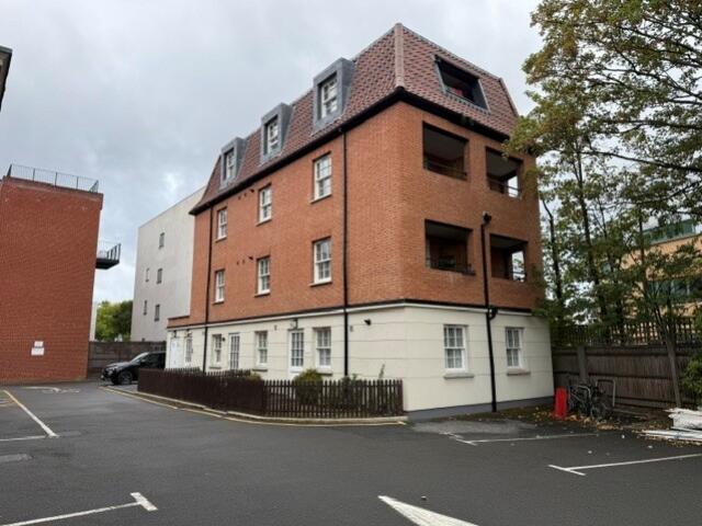 Property photo 10