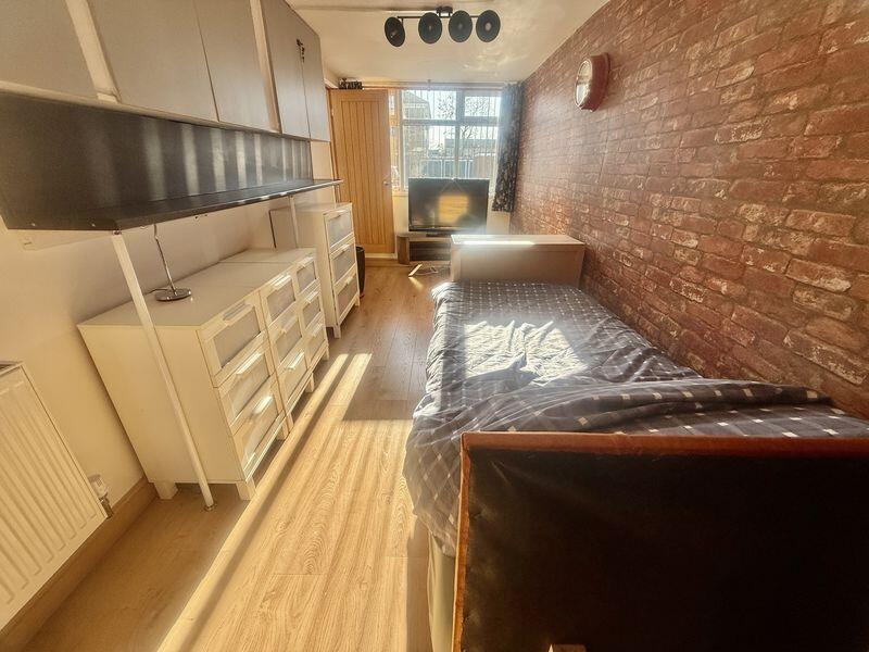 Additional image 23 of Lydd Croft, Castle Vale, Birmingham, B35 6PP