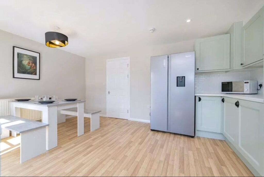 Main image of property: Aspen Grove,, Aldershot, Hampshire, GU12