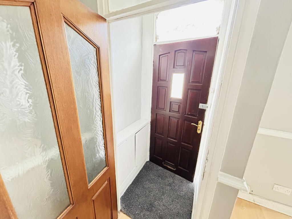 House in Preston, Lancashire - View 2