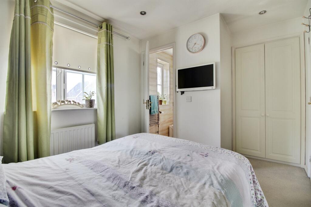 Additional image 11 of Dragon Road, Hatfield