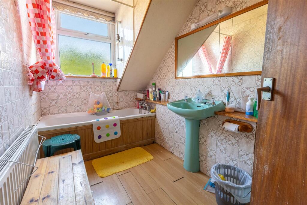 Additional image 22 of Hilton Avenue, Hall Green, Birmingham