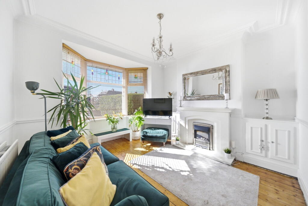 Additional image 2 of The Esplanade, Rishton, Blackburn, BB1 4BL