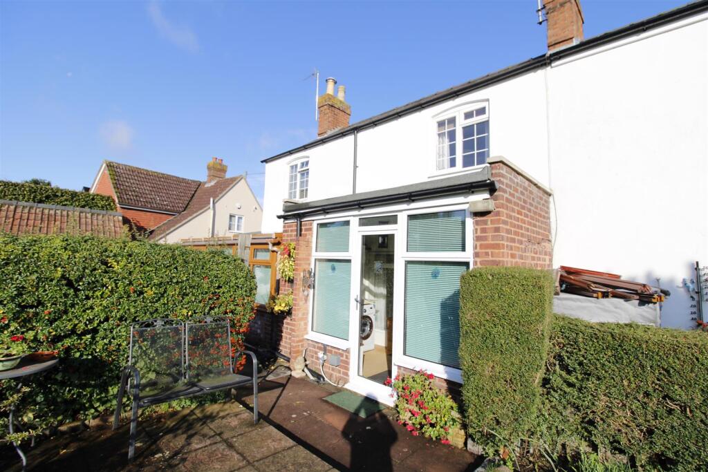 Main image of property: Hillview Cottages, Down Hatherley