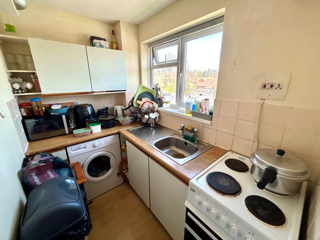 Additional image 5 of Legion Road, Yeovil, BA21