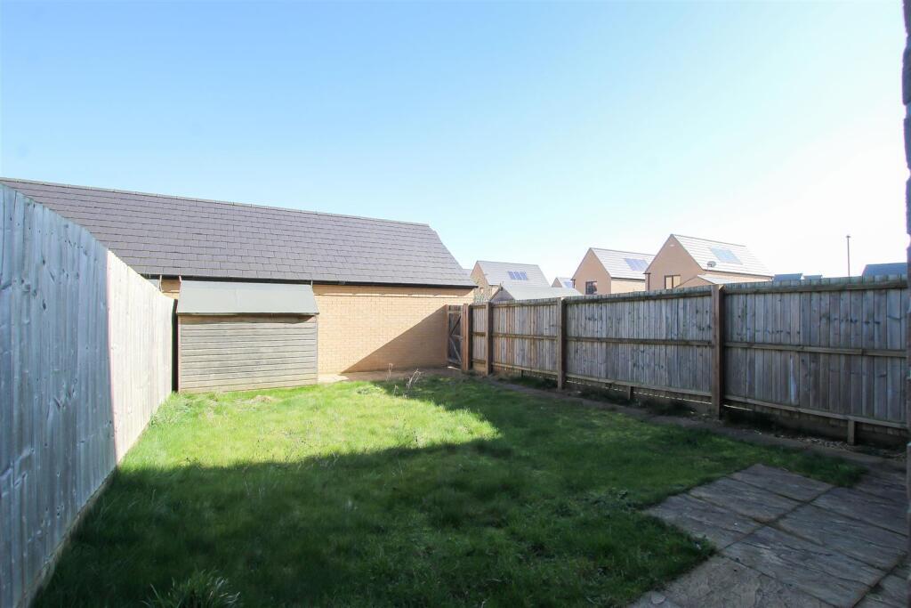 Property photo 5