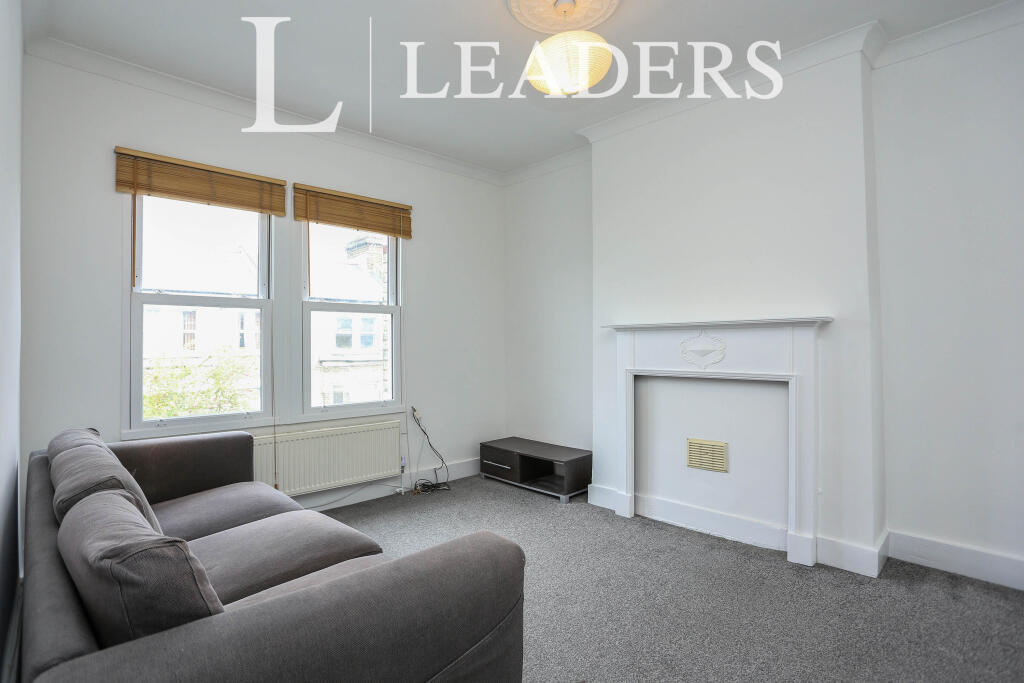 Main image of property: Sandmere Road, London, SW4