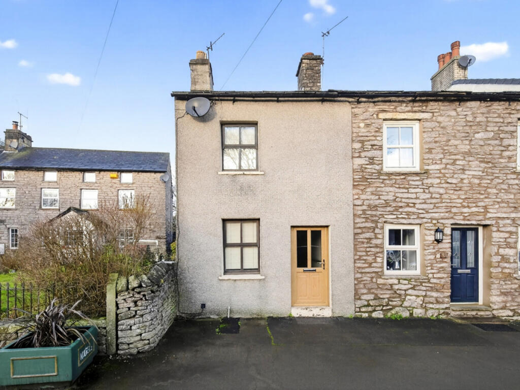 Main image of property: 85 High Street, Kirkby Stephen