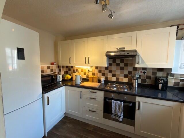House in Taunton - View 2