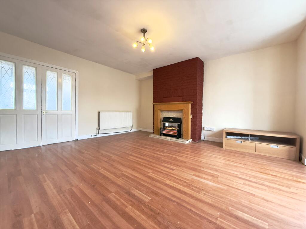 Additional image 3 of Richmond Road, Stechford B33
