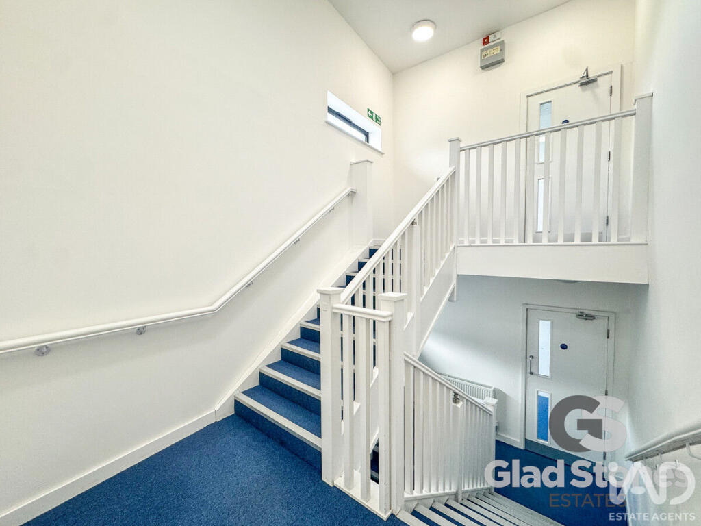 Marvell Lane, St Judes, Plymouth, PL4 Fantastic Rental Investment Property photo 2
