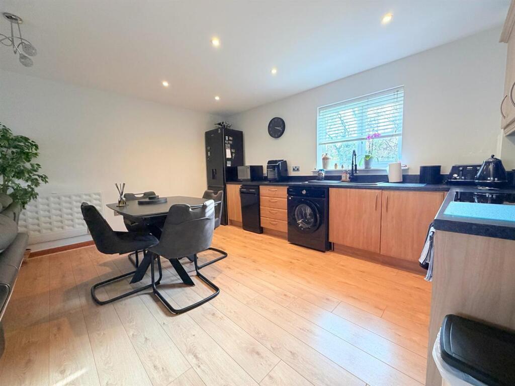 Main image of property: Kendal, Purfleet-On-Thames