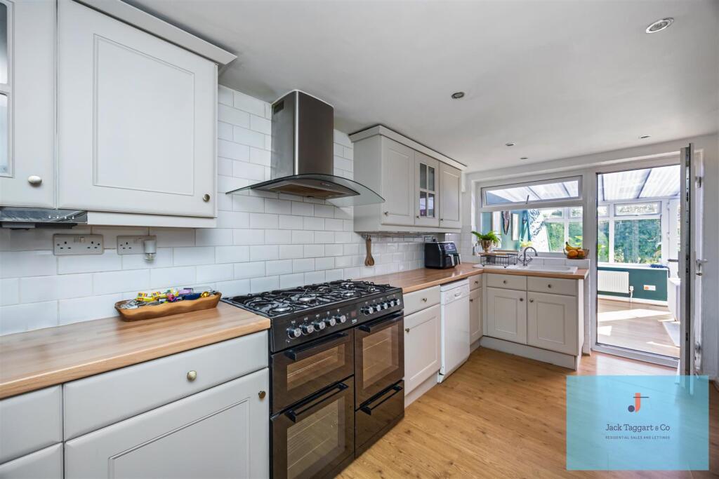 Mansell Road, Shoreham-by-Sea photo 4