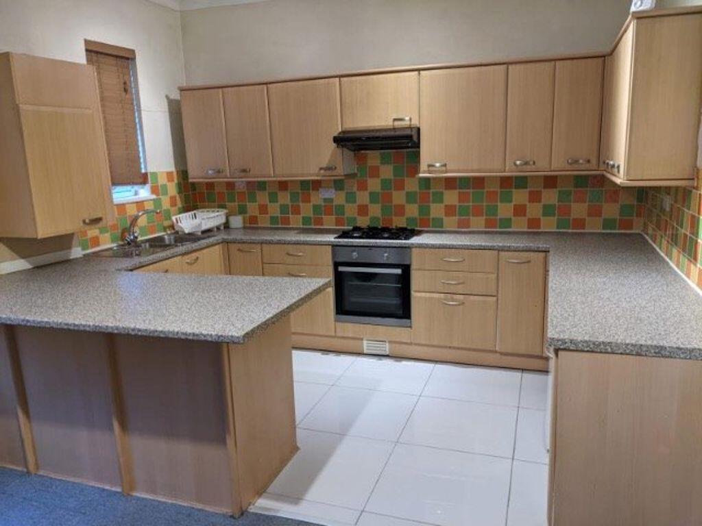 Main image of property: West Bridgford, 96 Musters Road, NG2, P01286