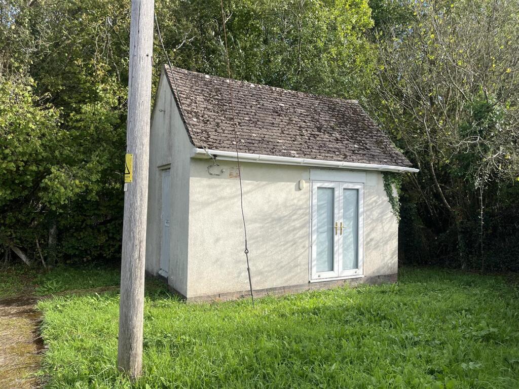 Main image of property: Wiveliscombe Road, Wiveliscombe