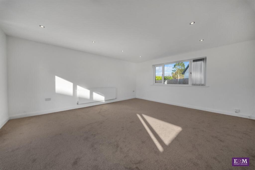 Additional image 7 of Southern Court, Burnley