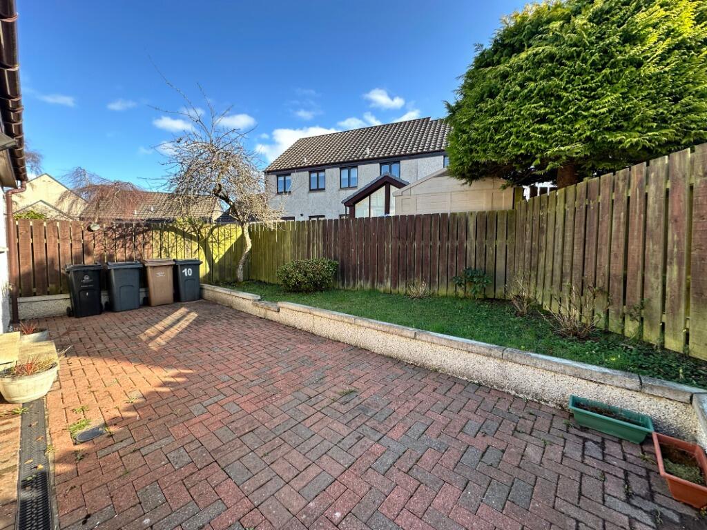 Additional image 22 of Clova Crescent, Kingswells, Aberdeen, AB15