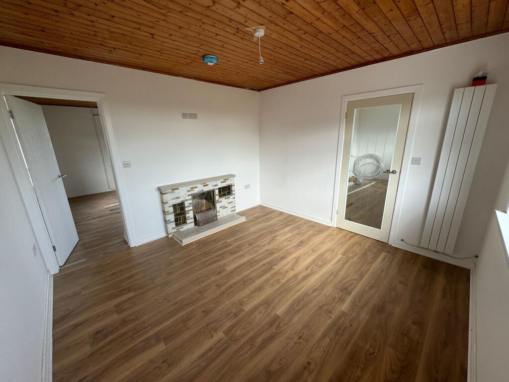 House in Swansea - View 4