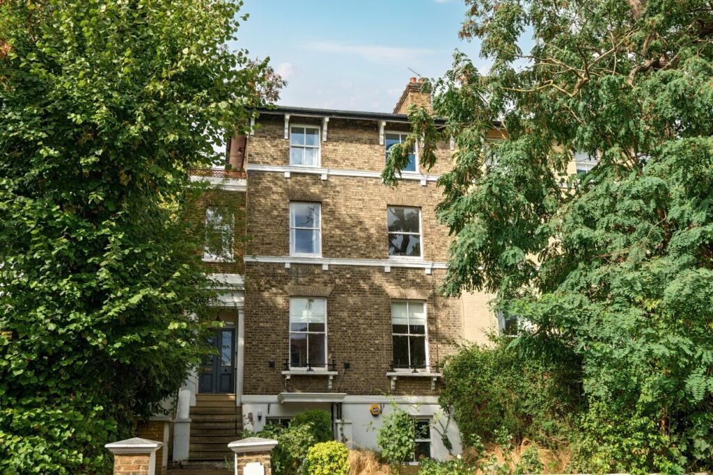 Main image of property: Granville Park, Blackheath, London, SE13