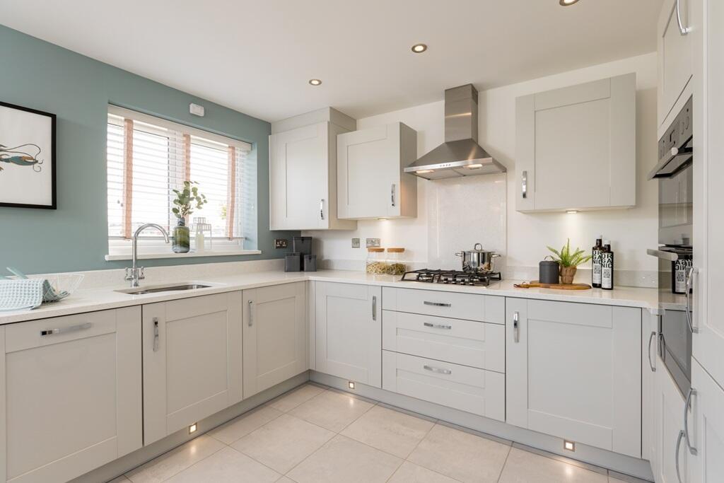 Main image of property: Sefter Road,
Pagham,
Bognor Regis,
West Sussex,
PO21 3FF