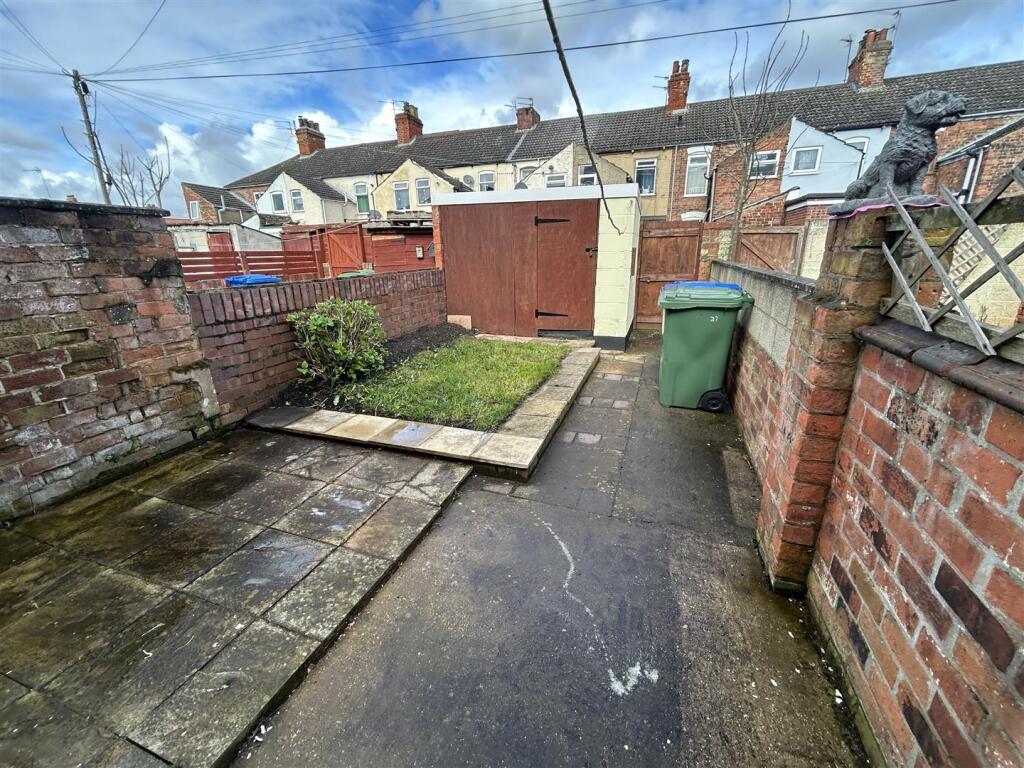 Property photo 8