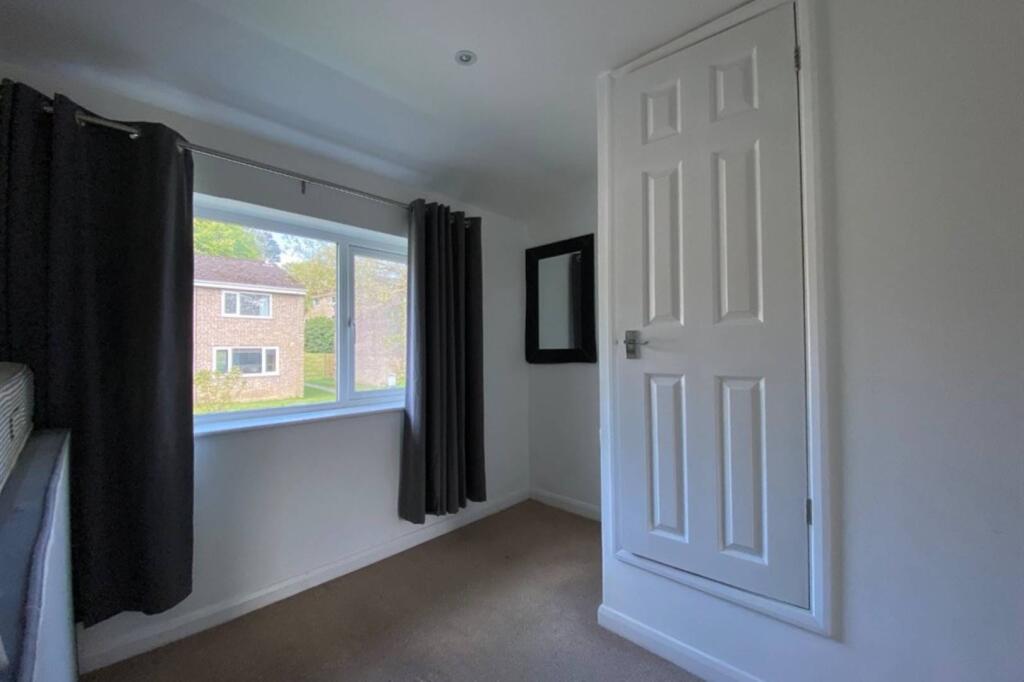Atlantic Reach 142 Manor villas, Newquay, TR8 4LX photo 5