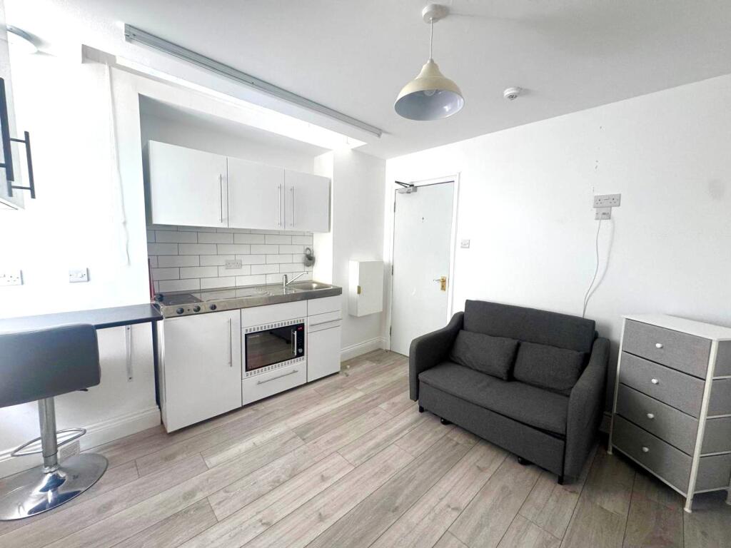 Main image of property: The Approach, Orpington, BR6