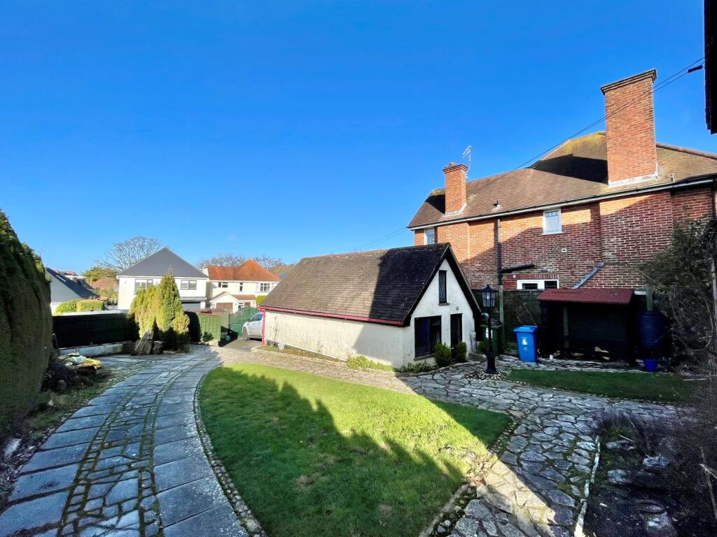 Additional image 24 of Anthonys Avenue, Lilliput, BH14