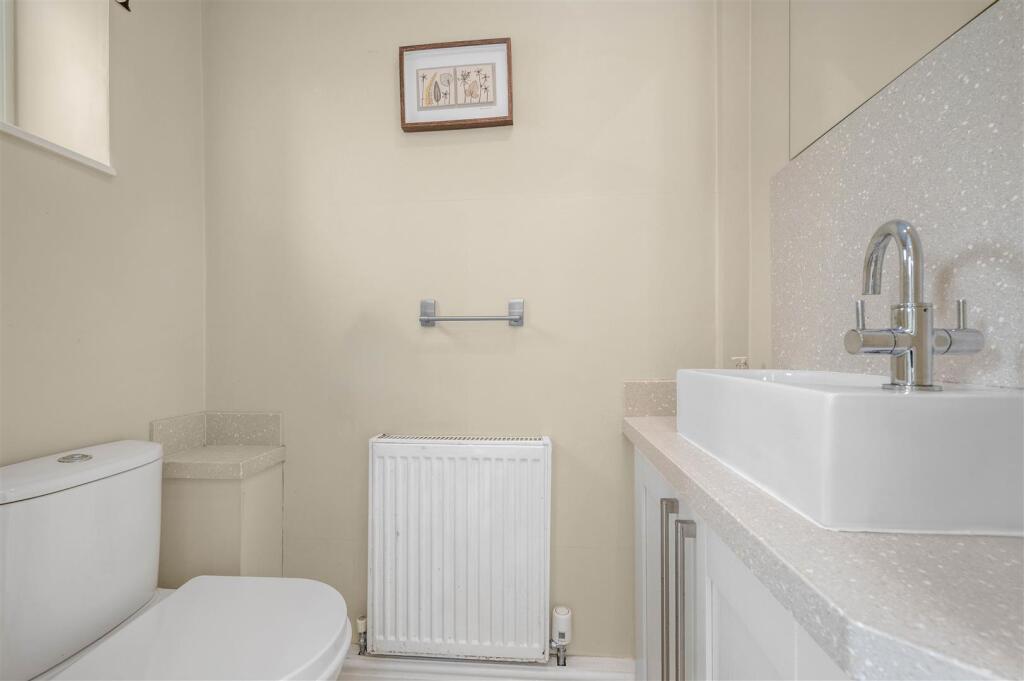 Additional image 10 of Broomfields Avenue, Solihull