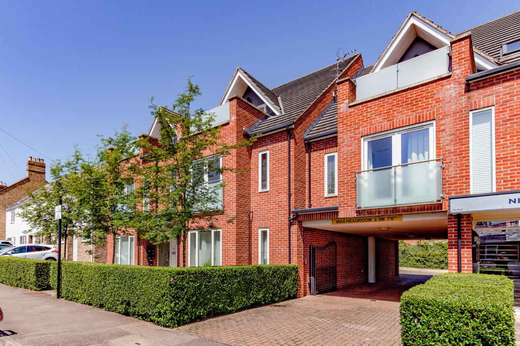 Property photo 7