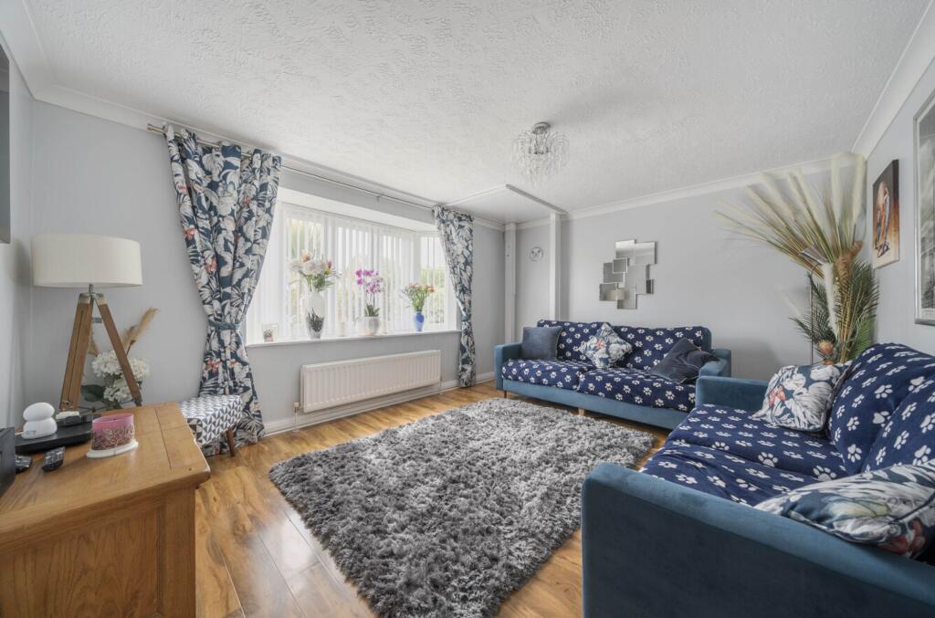 House in Chichester, Selsey - View 2
