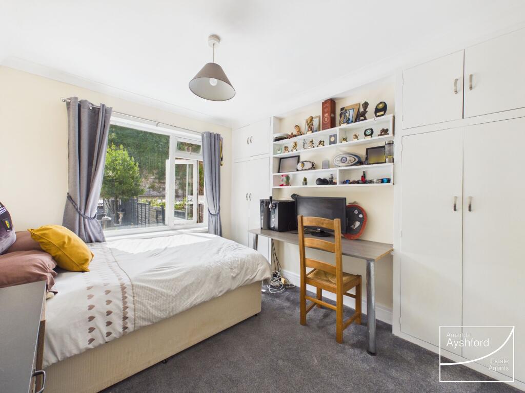 House in Torquay - View 5
