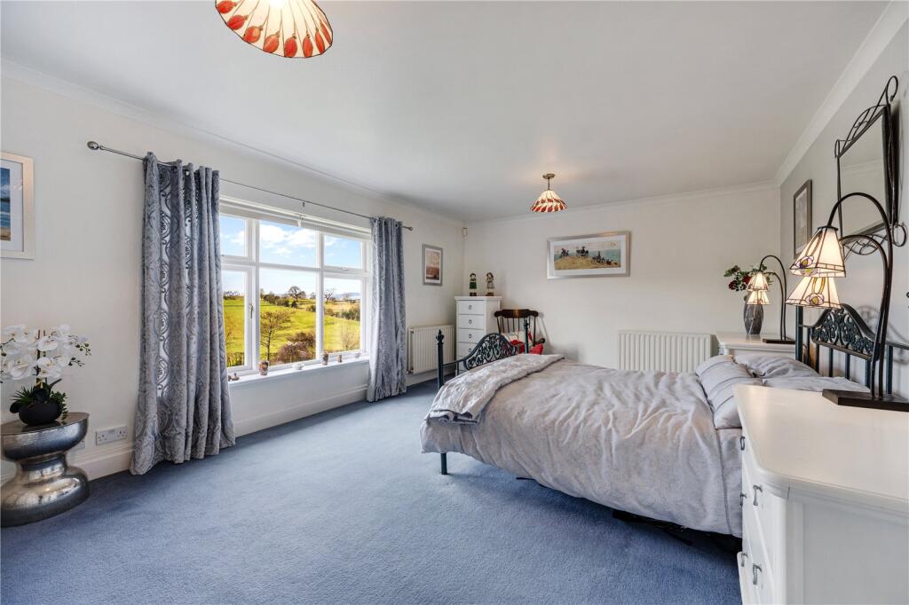 Additional image 26 of Stopper Lane, Rimington, Clitheroe, BB7