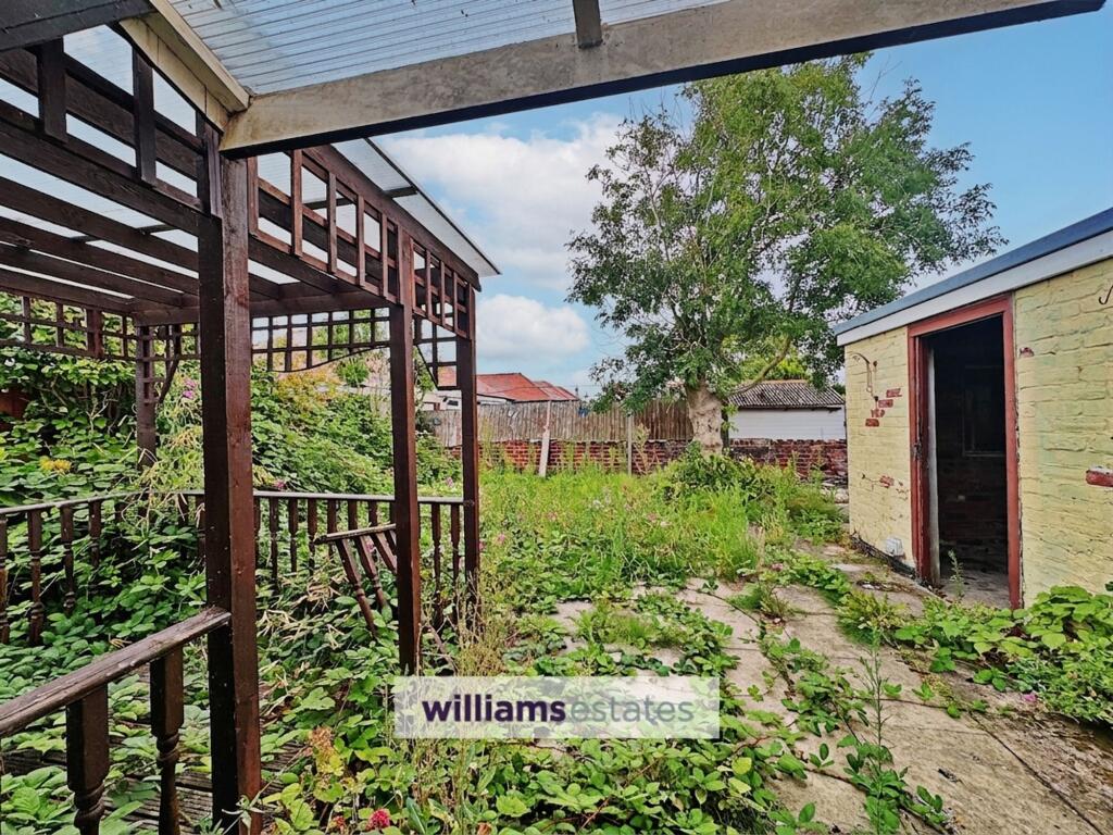 Tynewydd Road, Rhyl, LL18 photo 3