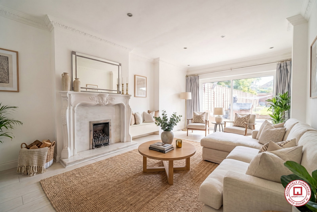 House in Birmingham - View 3