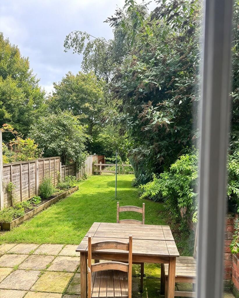 House in Derby - View 5