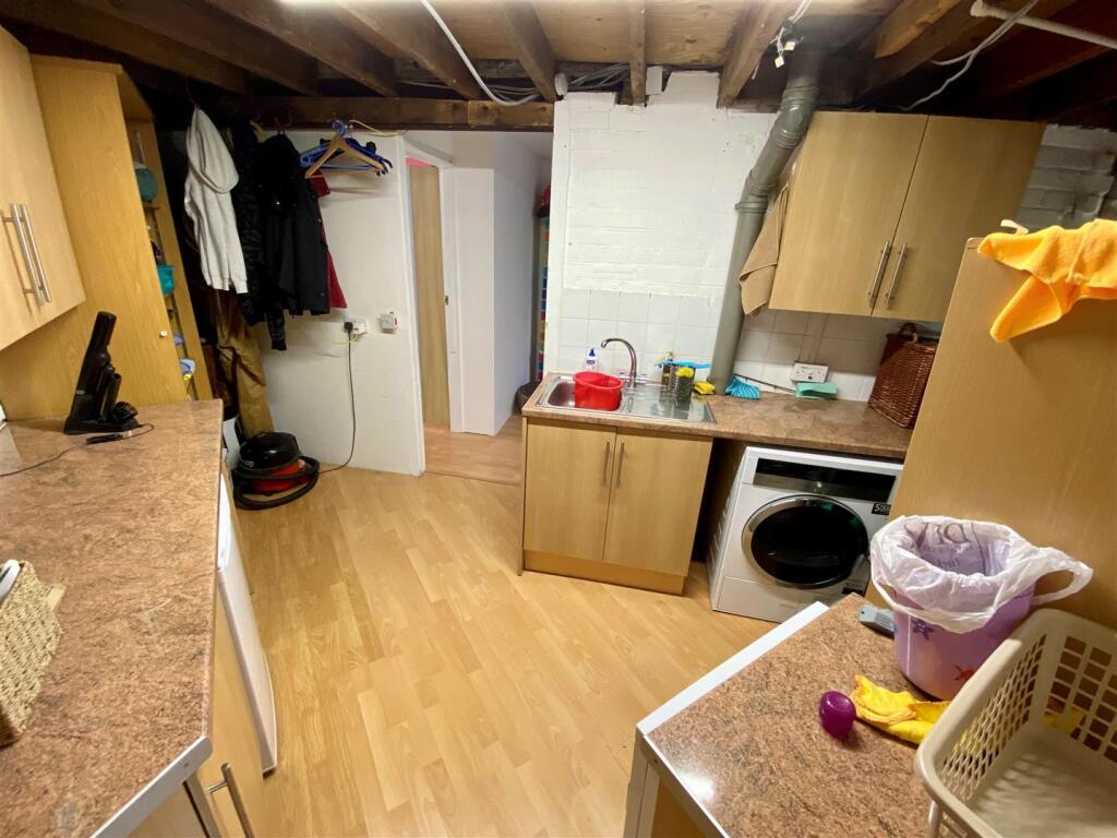 Additional image 6 of Swanland Road, Welham Green