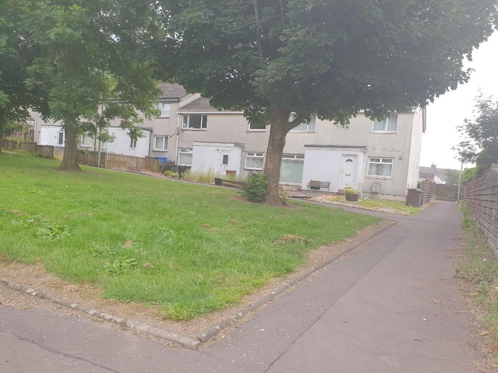 Main image of property: Laurel Square, FK4