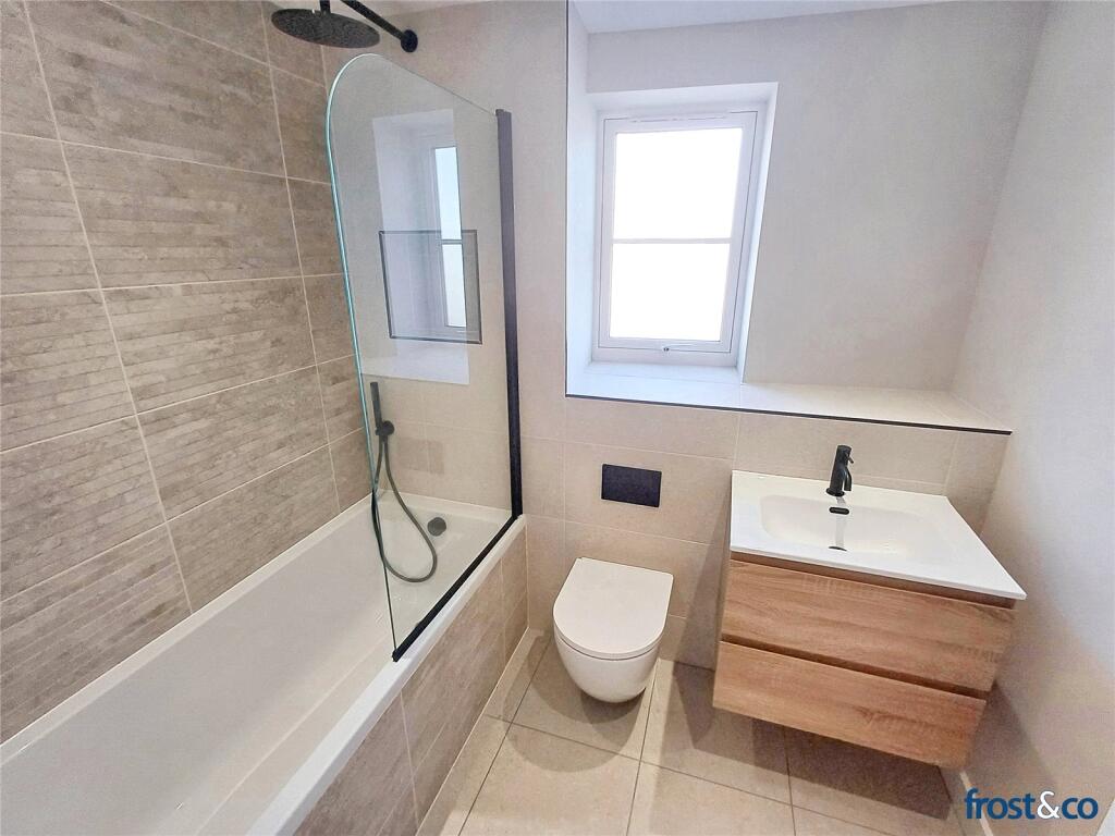 Additional image 13 of Chalice Close, Lower Parkstone, Poole, Dorset, BH14