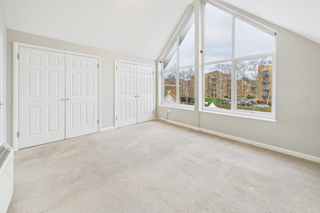 Apartment in Dacorum, Apsley - View 5