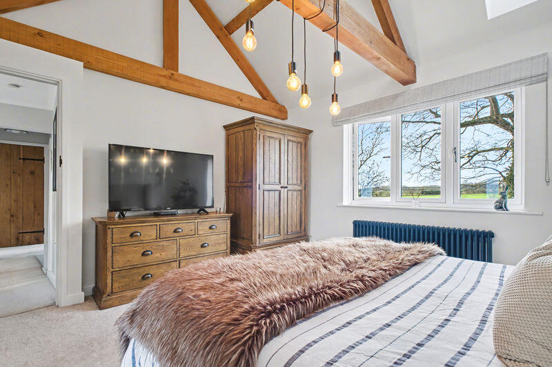 Additional image 18 of The Bodnetts, Plantation Lane, Hopwas, B78 3AU