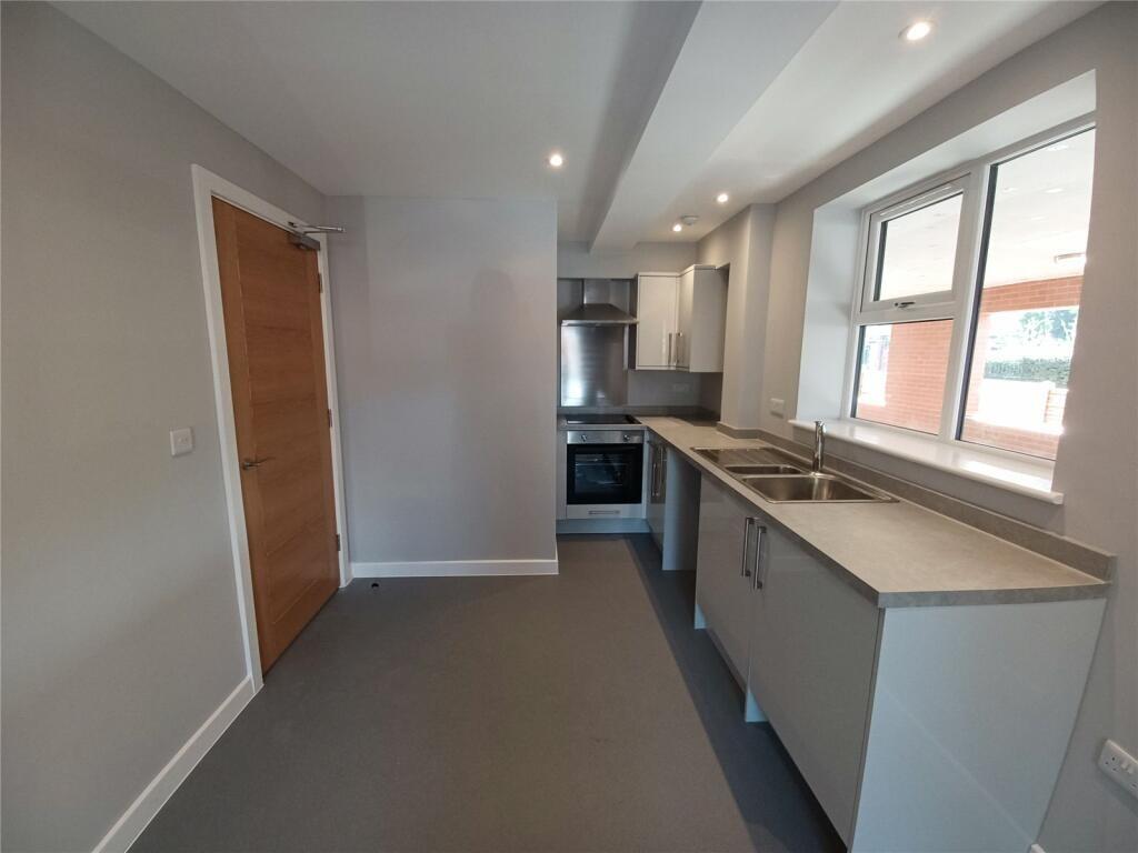 Additional image 2 of Gravelly Hill, Erdington, B23