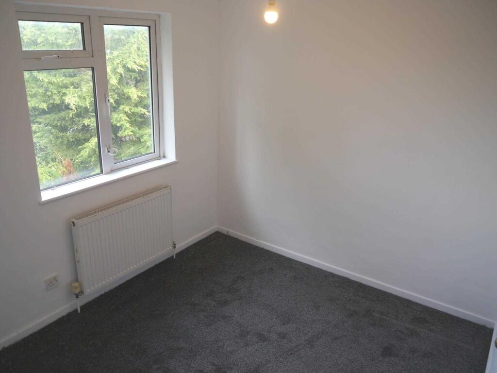 Additional image 8 of Haseldine Meadows, Hatfield
