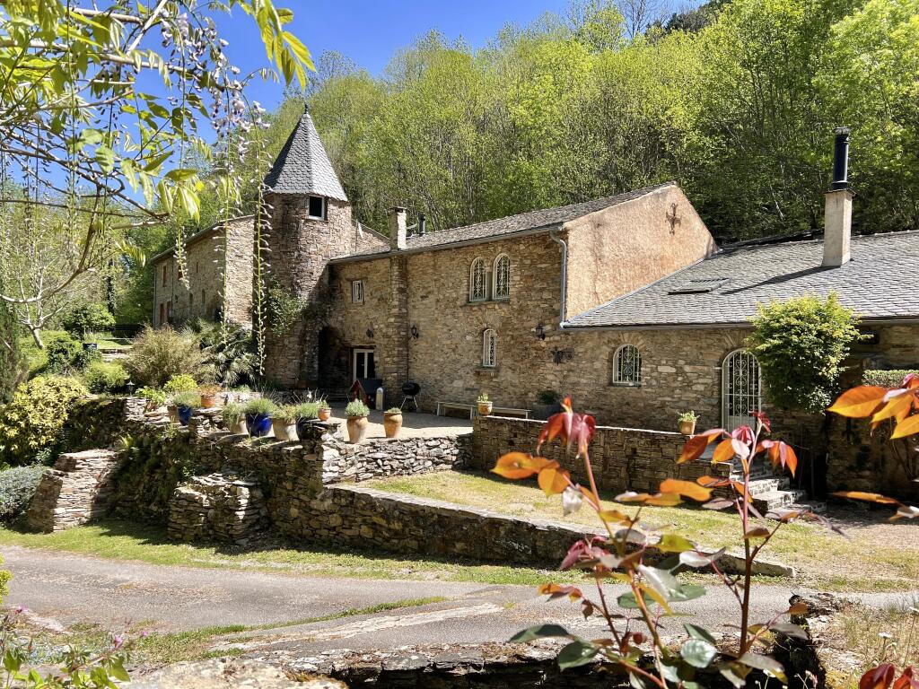 Main image of property: Languedoc-Roussillon, Aude, Carcassonne