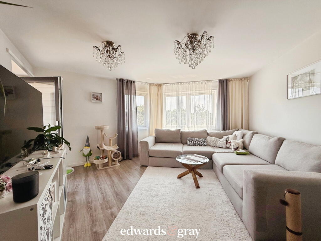 Jasmine Walk, Erdington, B23 5GT - View 2