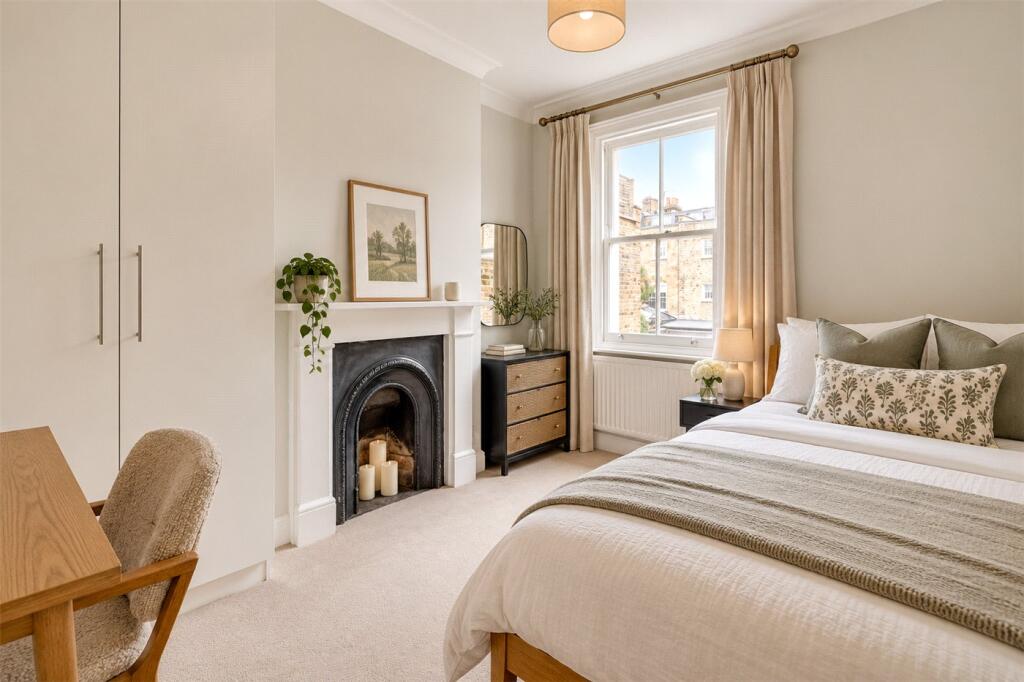 Property photo 9